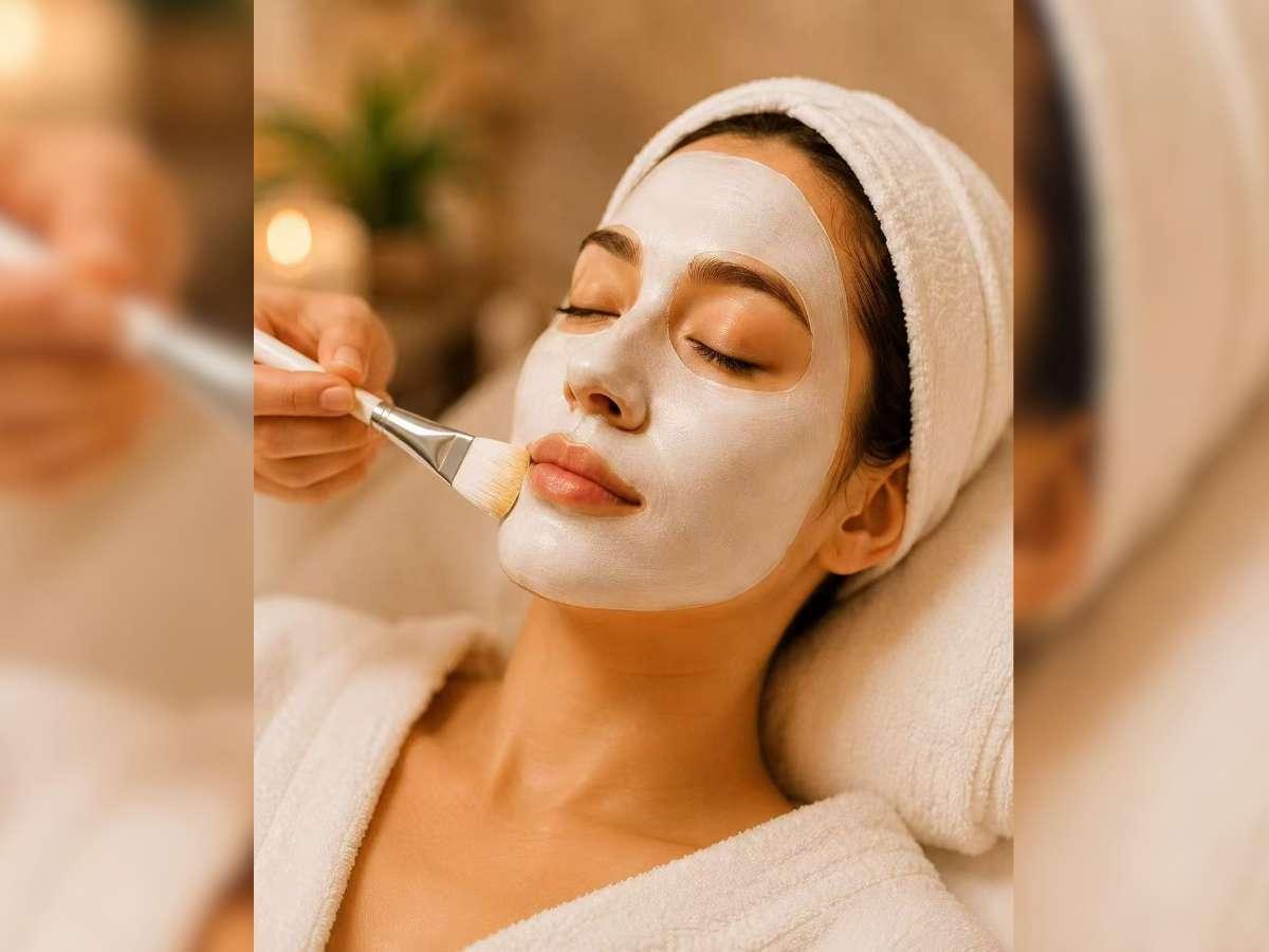 Facial